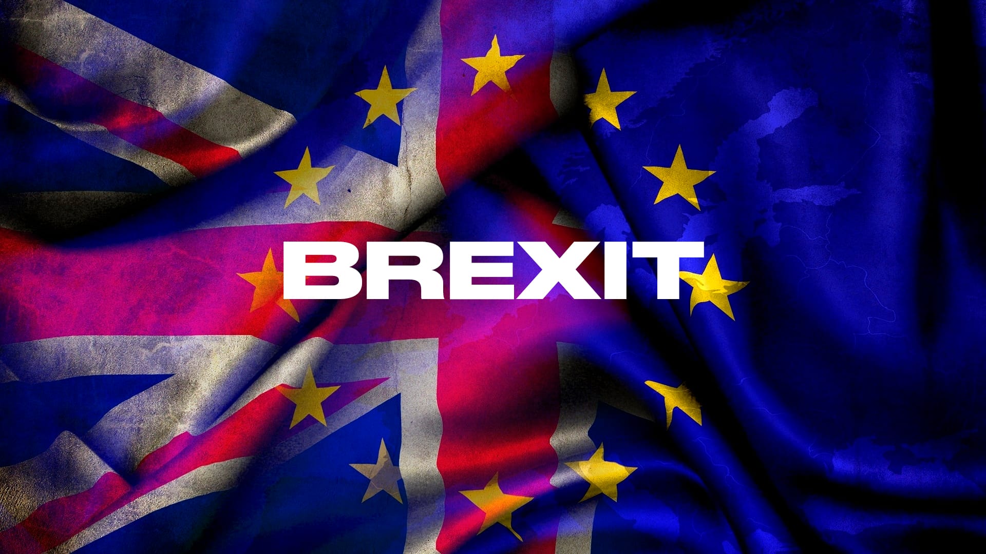 Przeprowadzki Anglia Polska Po Brexicie - Tanie Przeprowadzki UK PL